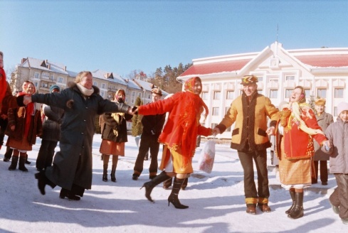 Натисніть, щоб побачити повний розмір