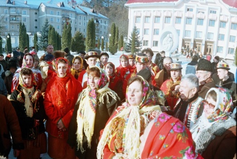 Натисніть, щоб побачити повний розмір