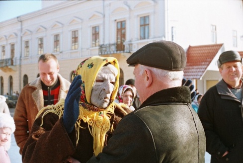 Натисніть, щоб побачити повний розмір