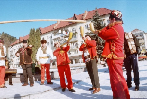 Натисніть, щоб побачити повний розмір