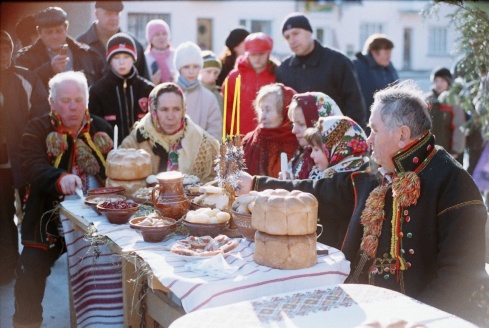 Натисніть, щоб побачити повний розмір