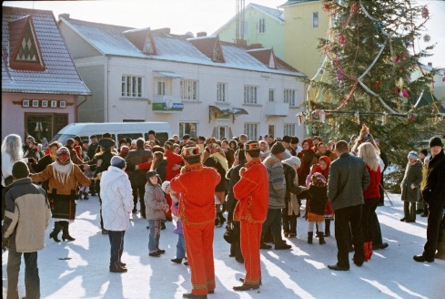 Натисніть, щоб побачити повний розмір