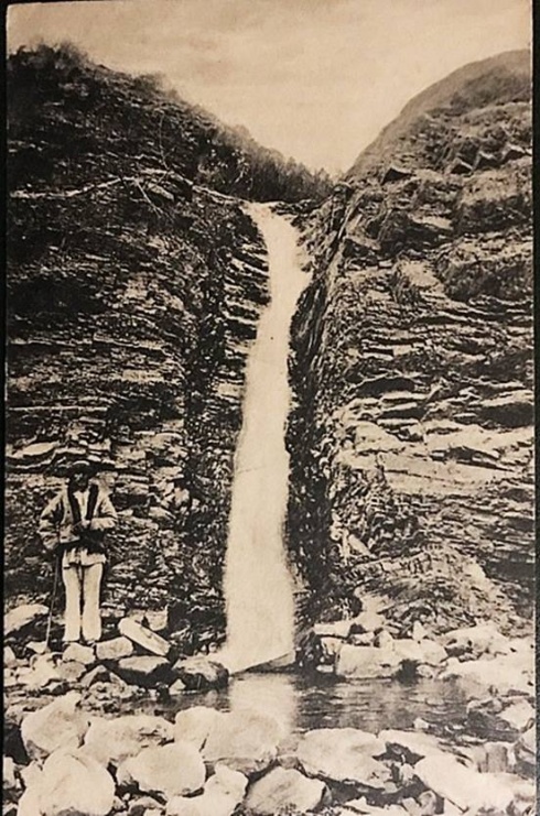 Натисніть, щоб побачити повний розмір