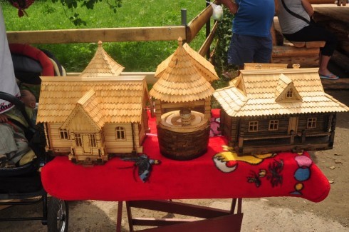 Натисніть, щоб побачити повний розмір