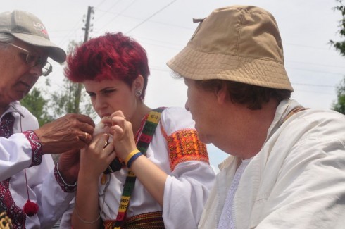 Натисніть, щоб побачити повний розмір