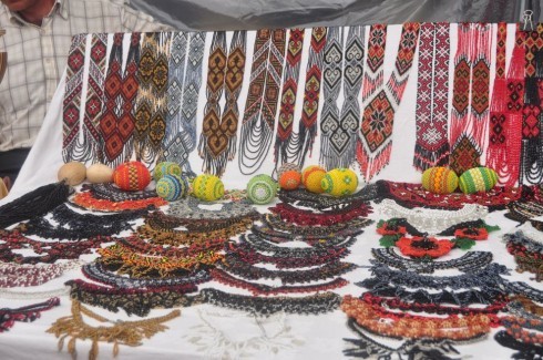 Натисніть, щоб побачити повний розмір