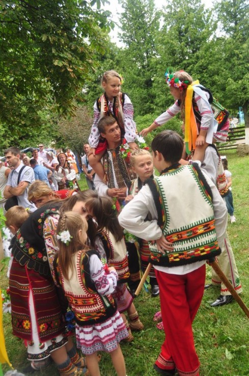 Натисніть, щоб побачити повний розмір