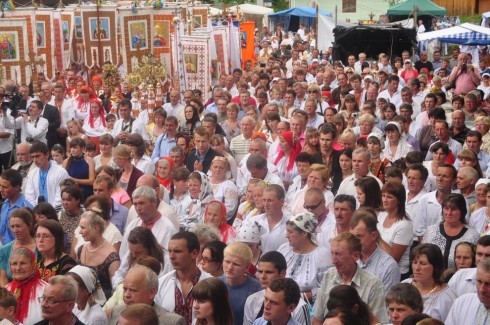 Натисніть, щоб побачити повний розмір