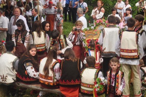Натисніть, щоб побачити повний розмір
