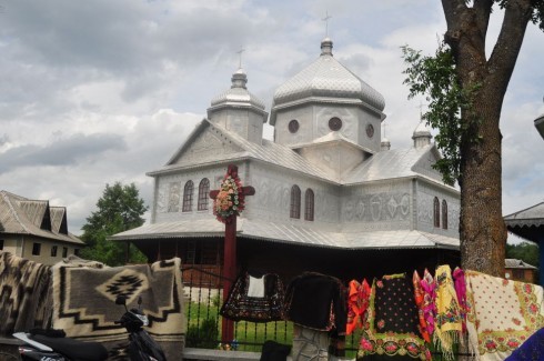 Натисніть, щоб побачити повний розмір