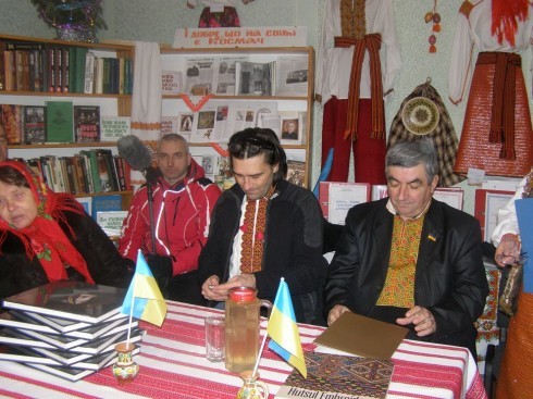 Натисніть, щоб побачити повний розмір