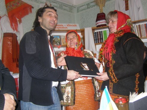 Натисніть, щоб побачити повний розмір