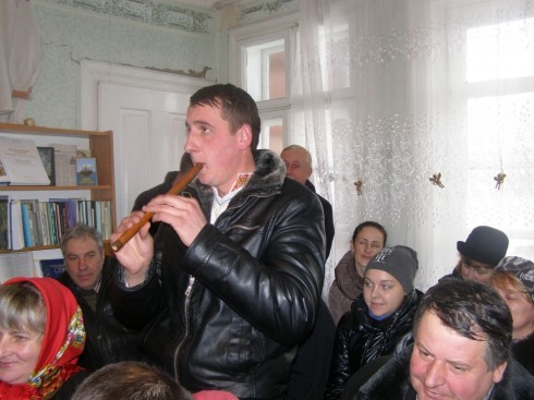 Натисніть, щоб побачити повний розмір