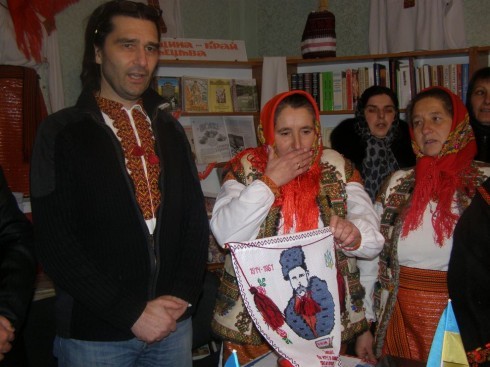 Натисніть, щоб побачити повний розмір