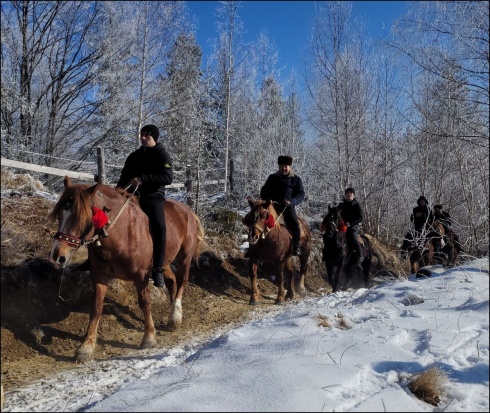 Натисніть, щоб побачити повний розмір