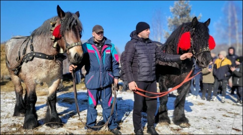 Натисніть, щоб побачити повний розмір