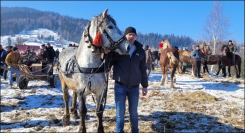 Натисніть, щоб побачити повний розмір