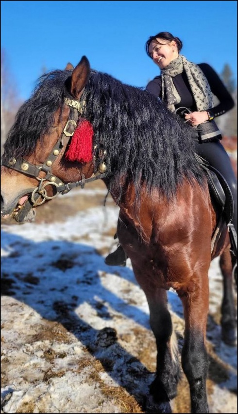 Натисніть, щоб побачити повний розмір