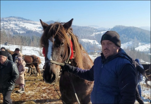 Натисніть, щоб побачити повний розмір