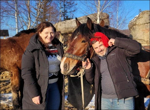 Натисніть, щоб побачити повний розмір