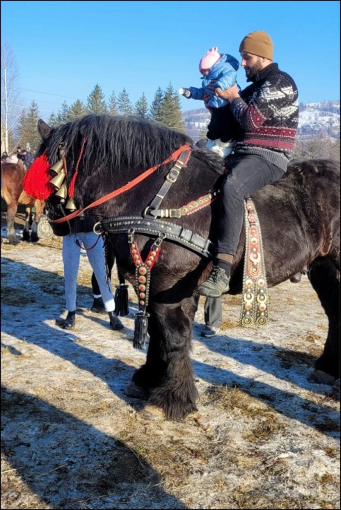 Натисніть, щоб побачити повний розмір