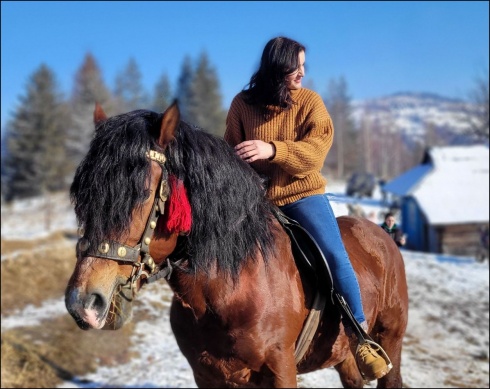 Натисніть, щоб побачити повний розмір