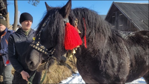 Натисніть, щоб побачити повний розмір