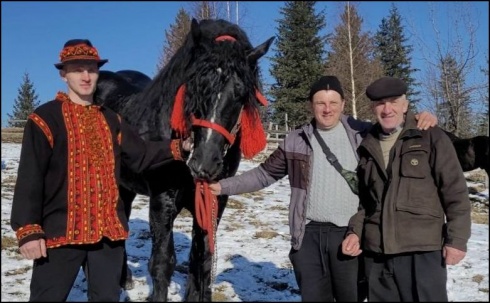 Натисніть, щоб побачити повний розмір