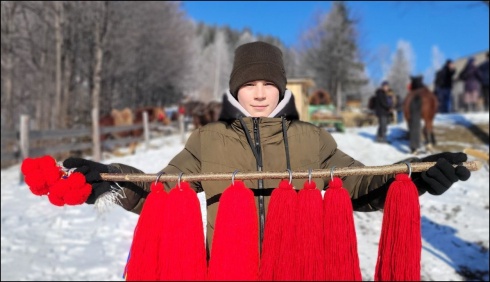Натисніть, щоб побачити повний розмір