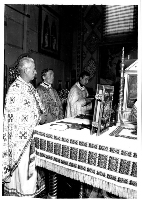 Натисніть, щоб побачити повний розмір