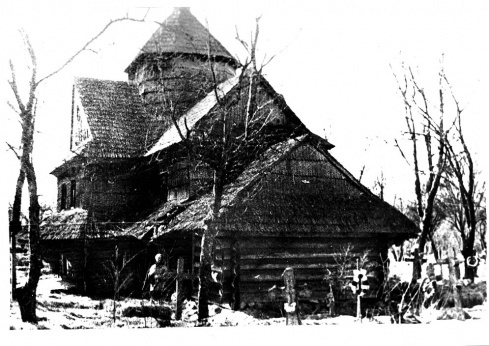 Натисніть, щоб побачити повний розмір