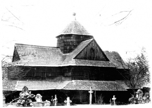 Натисніть, щоб побачити повний розмір