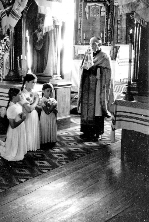 Натисніть, щоб побачити повний розмір