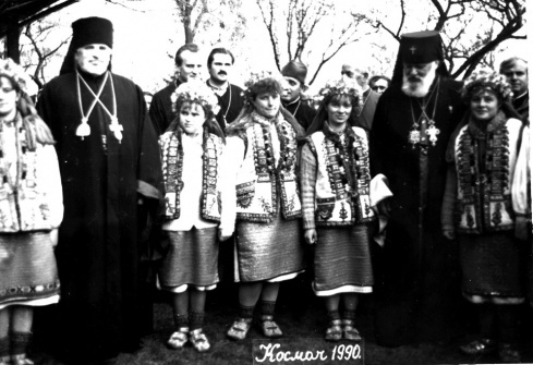 Натисніть, щоб побачити повний розмір