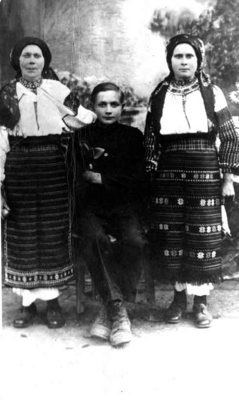 Натисніть, щоб побачити повний розмір