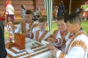 kosmach-05.jpg