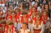 kosmach-06.jpg
