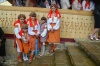 kosmach-10.jpg