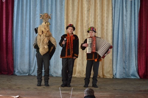 Натисніть, щоб побачити повний розмір