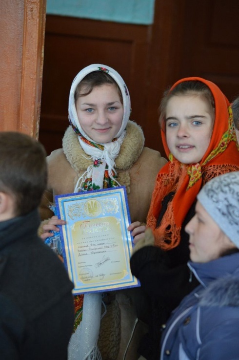 Натисніть, щоб побачити повний розмір