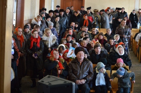 Натисніть, щоб побачити повний розмір