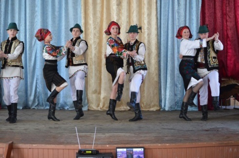 Натисніть, щоб побачити повний розмір