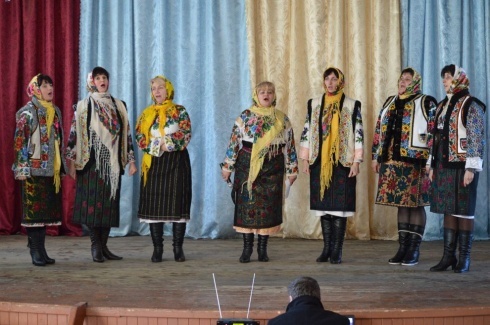 Натисніть, щоб побачити повний розмір