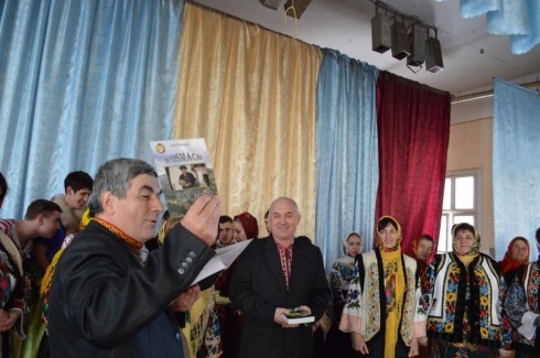 Натисніть, щоб побачити повний розмір