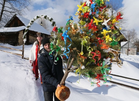 Натисніть, щоб побачити повний розмір
