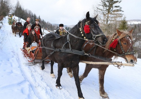 Натисніть, щоб побачити повний розмір