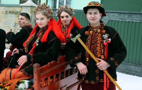 Натисніть, щоб побачити повний розмір