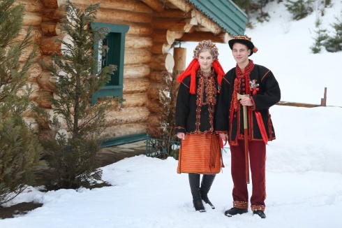 Натисніть, щоб побачити повний розмір