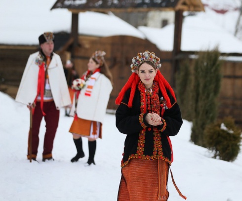 Натисніть, щоб побачити повний розмір