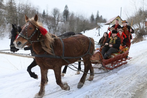 Натисніть, щоб побачити повний розмір